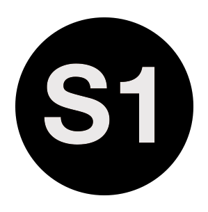 America(12) America(12)