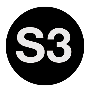 America(15) America(15)