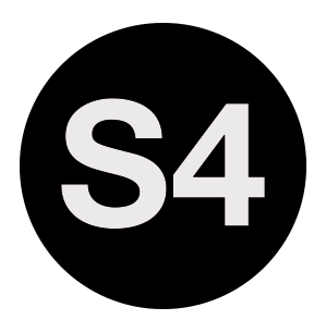 America(16) America(16)