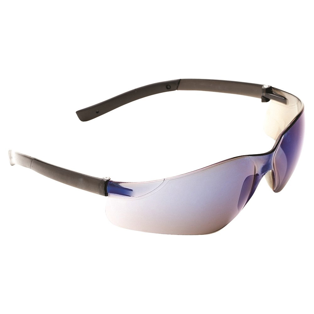 Future Soft Ultra Lightweight UV Protection Safety Glasses