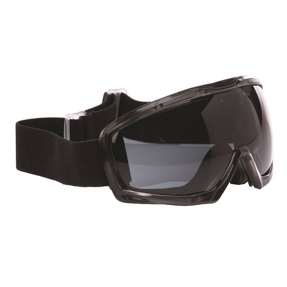 Cyclone Goggle