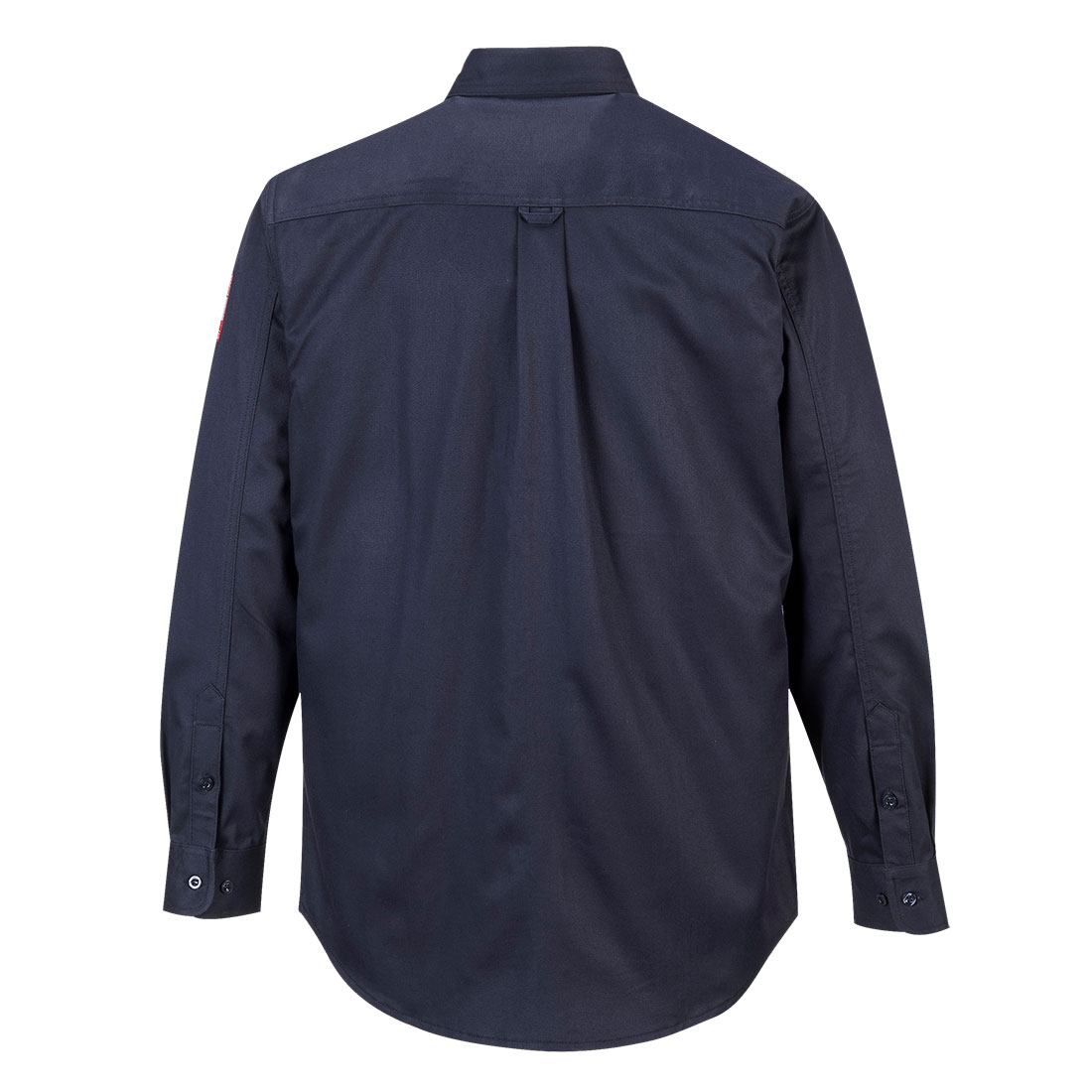 FR Anti-Static Arc 2 Lightweight Comfortable Work Plus Long Shirt