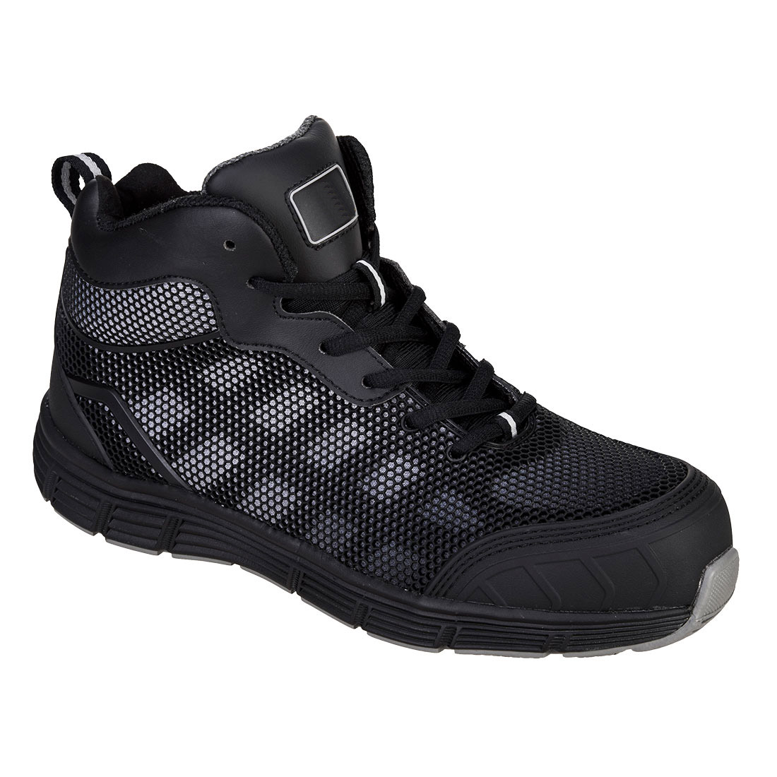 Compositelite Derwent Boot S1P