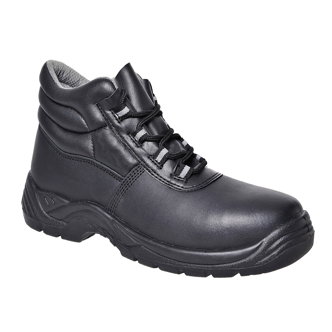 Compositelite Safety Boot S1P