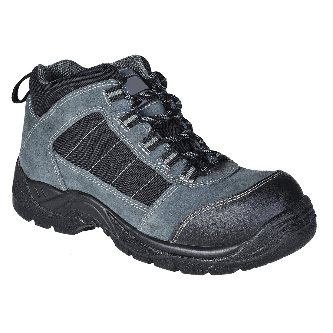 Compositelite Trekker Boot S1