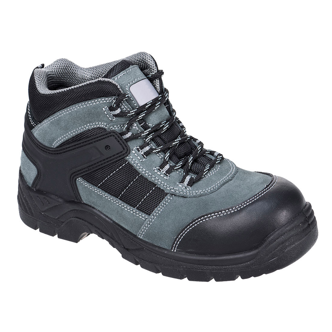 Compositelite Trekker Plus Boot S1P