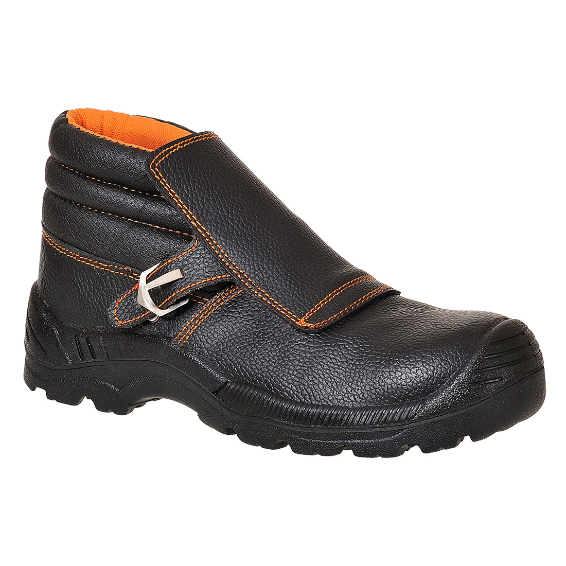 Compositelite Welders Boot S3 HRO