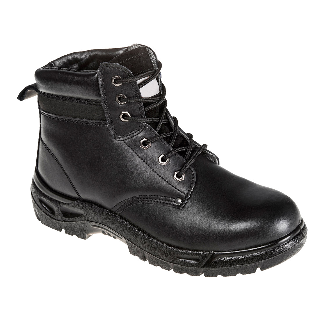 S3 Steelite Anti-static Waterproof Safety Boot