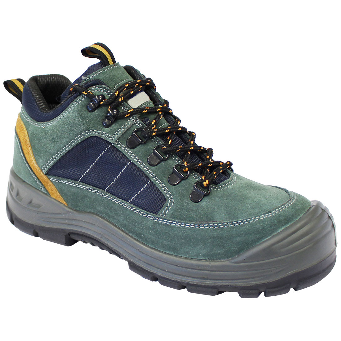 Steelite Hiker Boot S1P