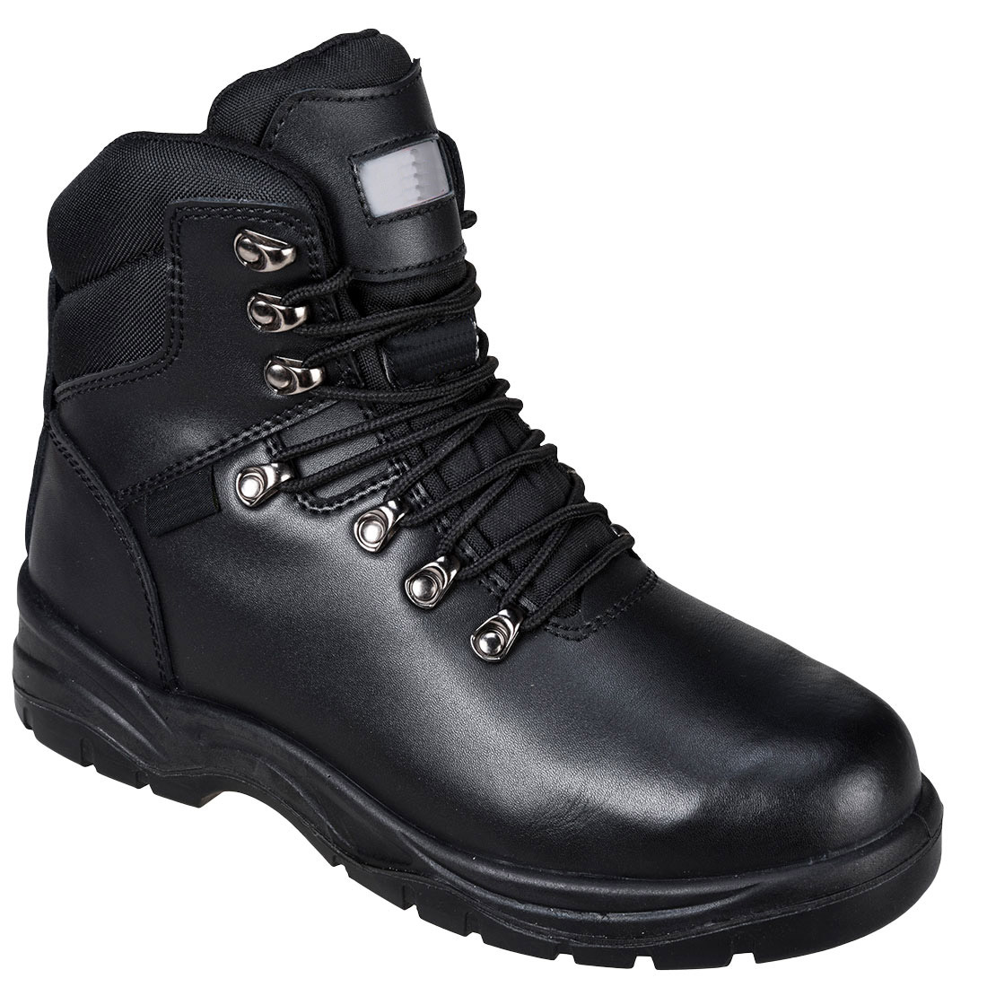 Steelite Met Protector Boot S3 M