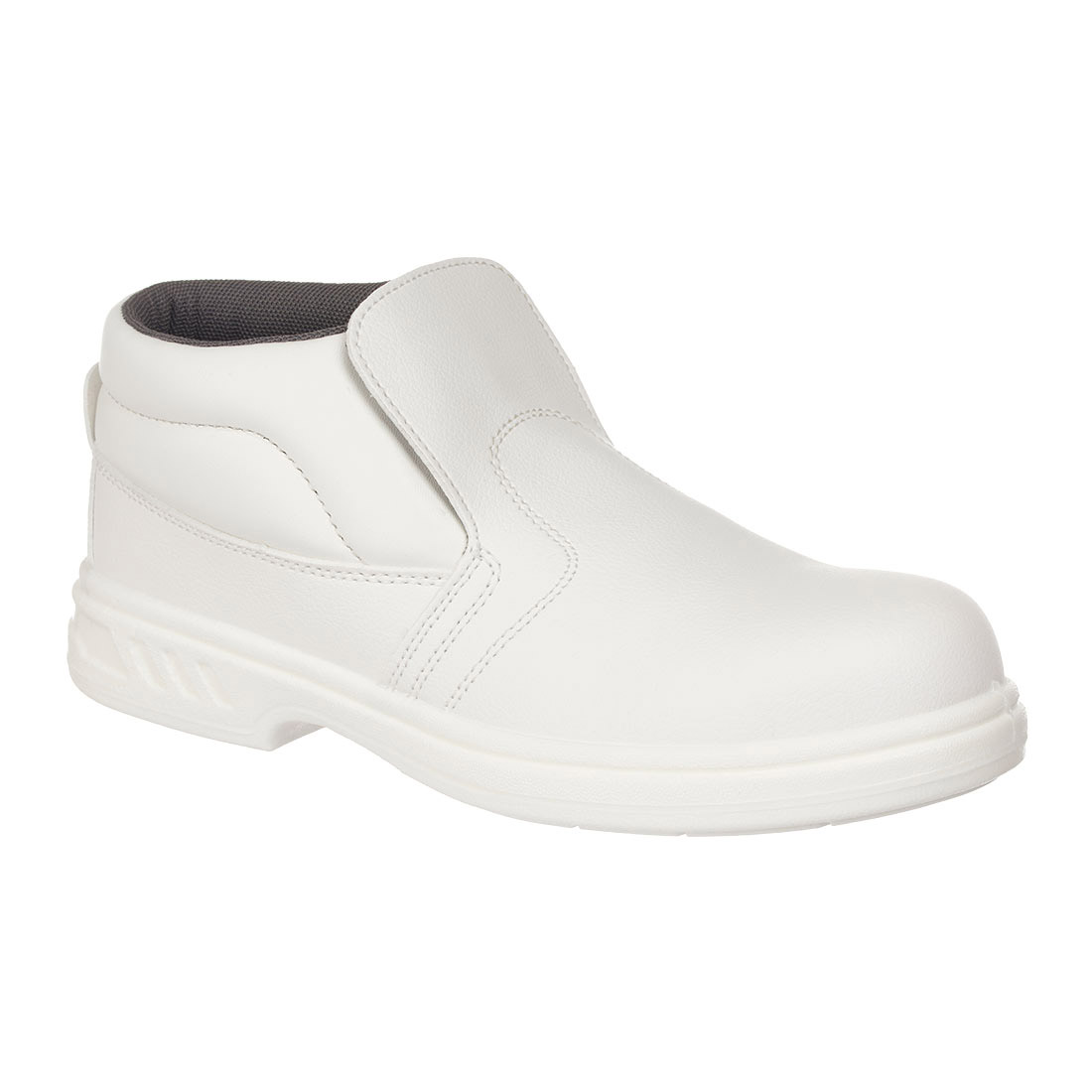 Steelite Slip On Safety Boot S2