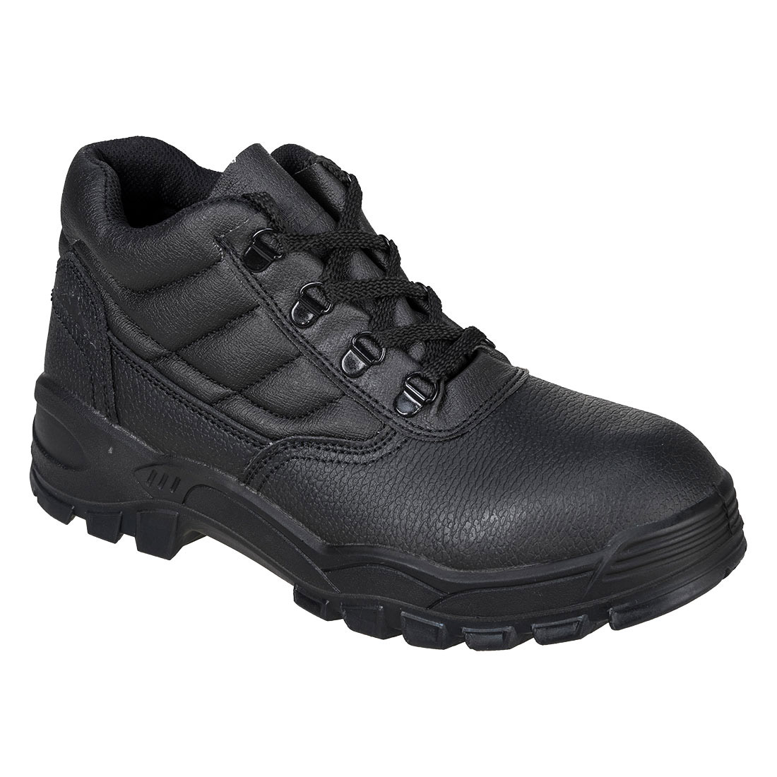 Lightweight Durable Anti-Static Work Boot O1