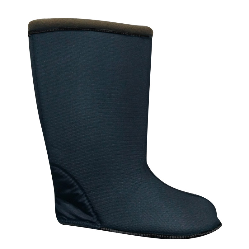 EVA Boot With Thermal Liner