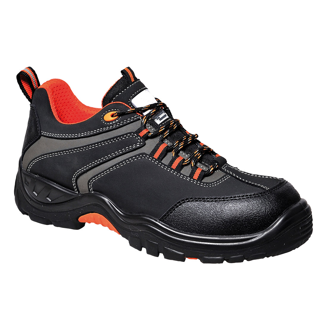 Compositelite Operis Shoe S3 HRO