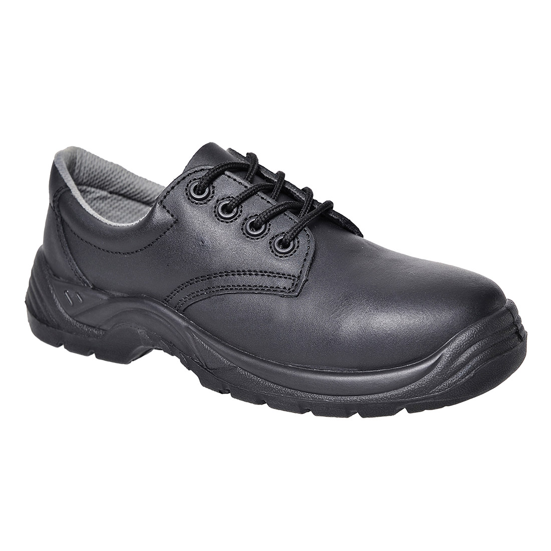 Compositelite Safety Shoe S1P