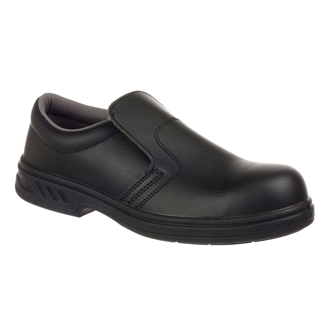 Steelite Slip On Safety Shoe S2