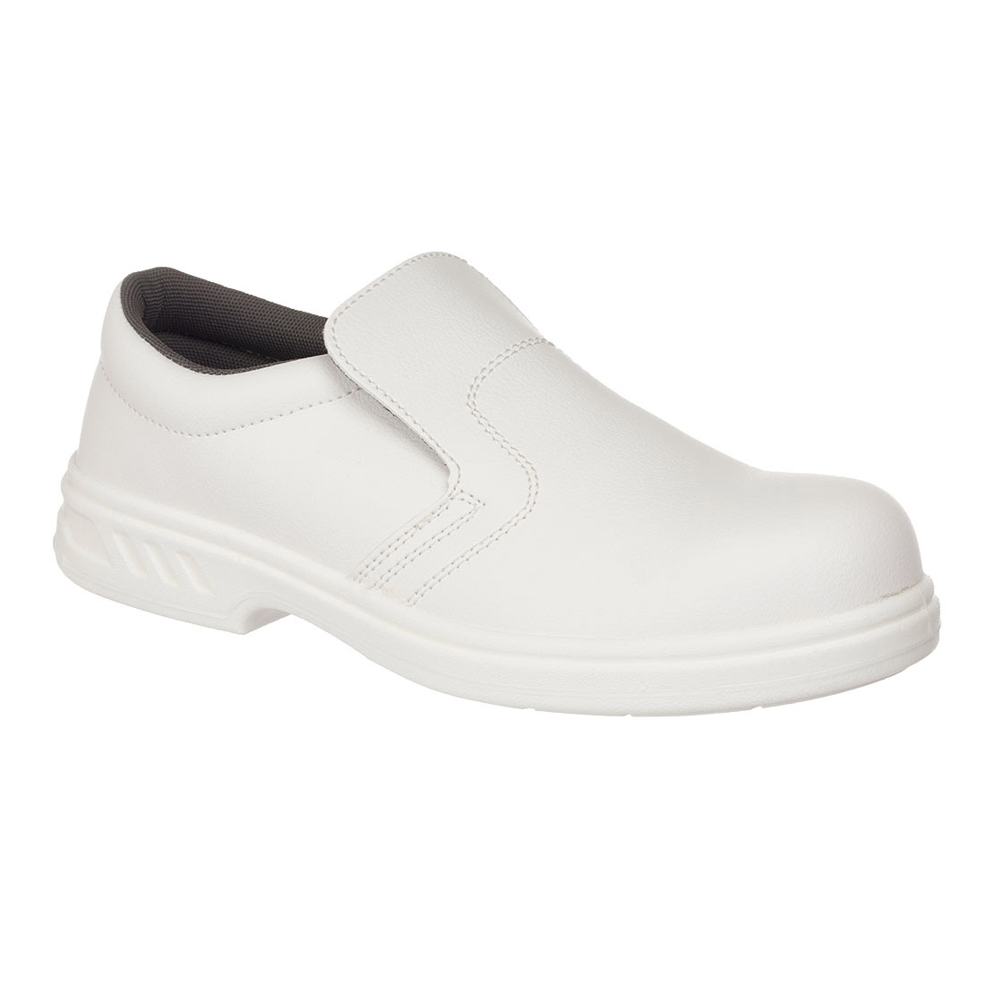 Steelite Slip On Safety Shoe S2