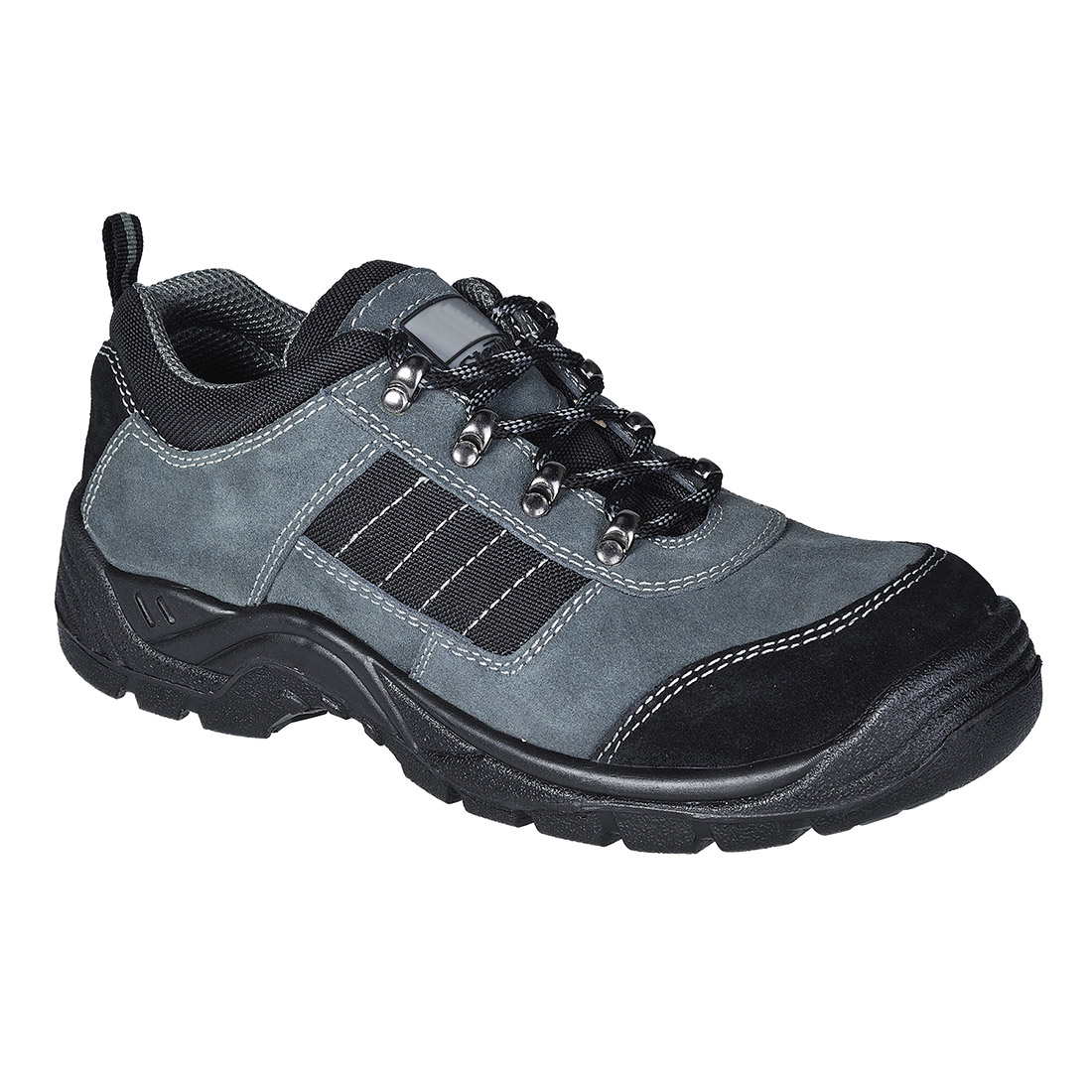 Steelite Trekker Shoe S1P