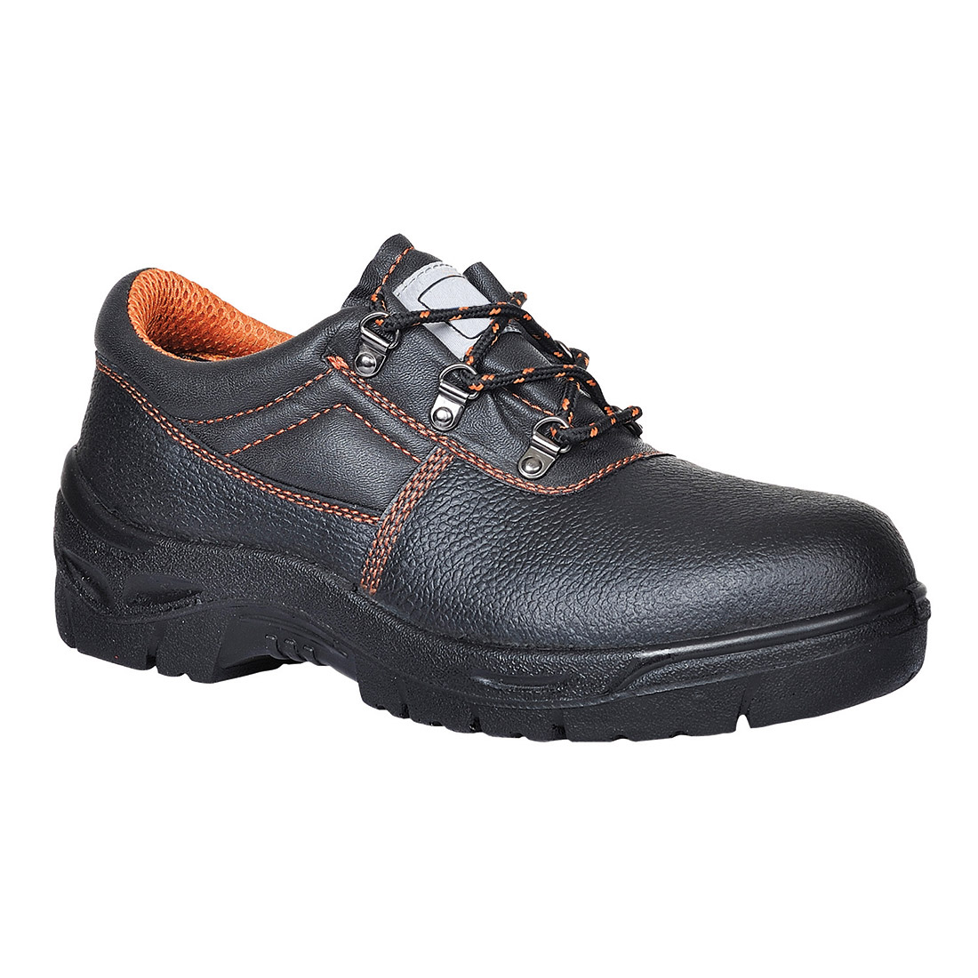 Steelite Ultra Safety Shoe S1P