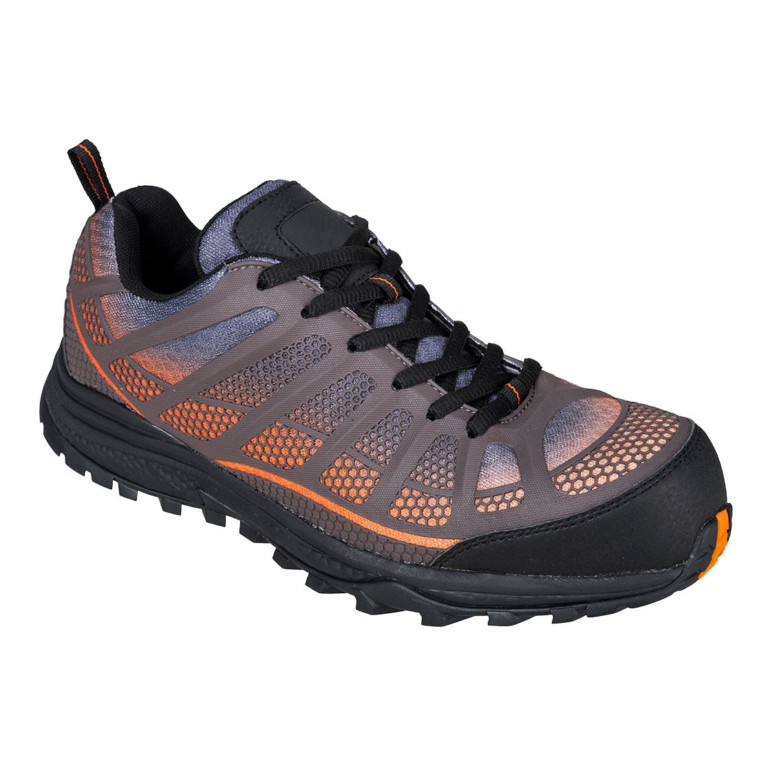 Portwest Compositelite Low Cut Spey Trainer S1P