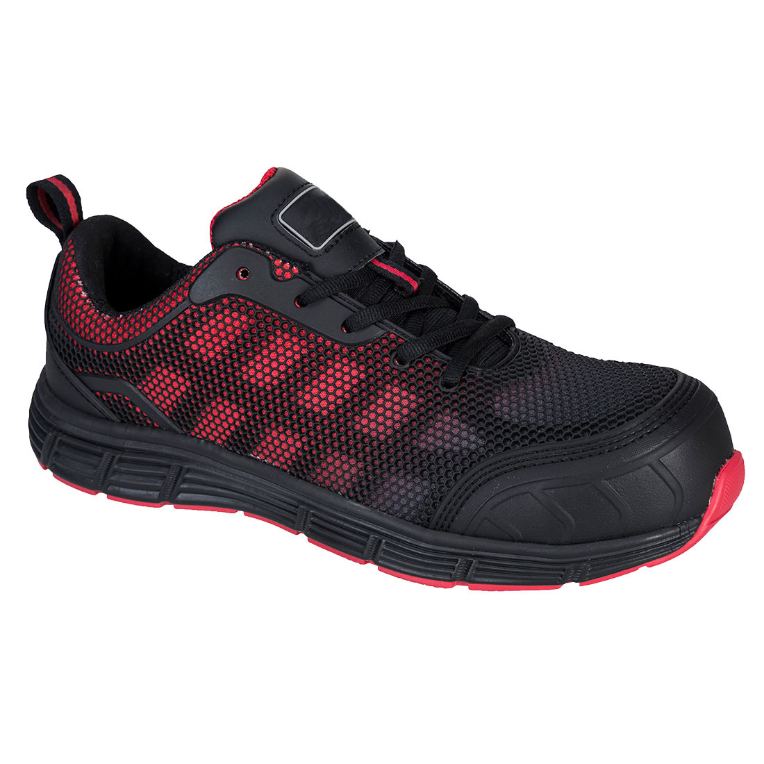 Compositelite Ogwen Low Cut Trainer S1P