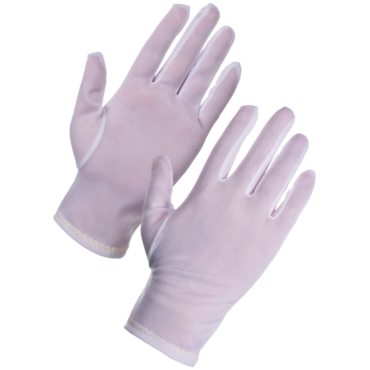 Inspection Gloves