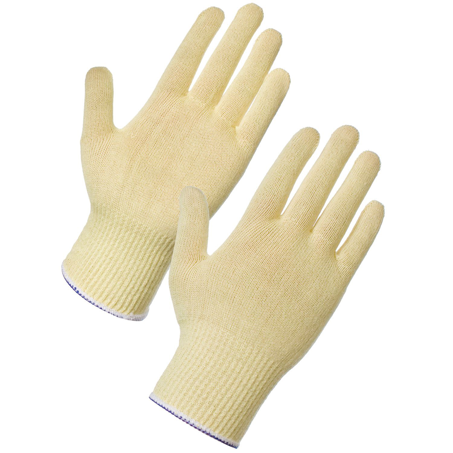 Kevlar Gloves