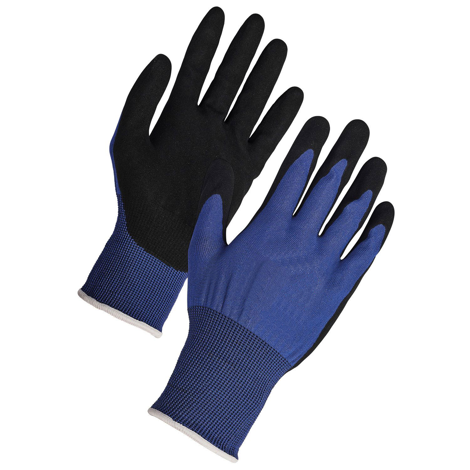 Ultra Thin Breathable Ultralight Cut Resistant Glove