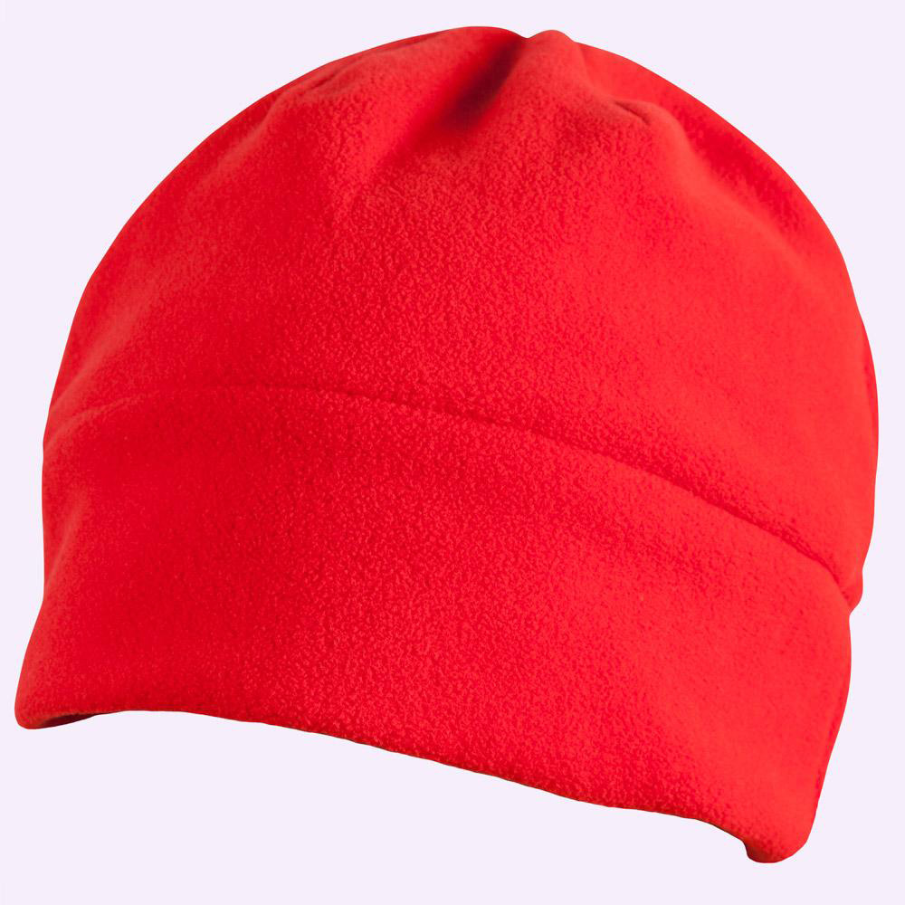 Polar Fleece Beanie