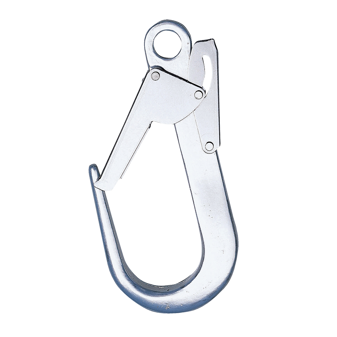 Steel Scaffold Hook