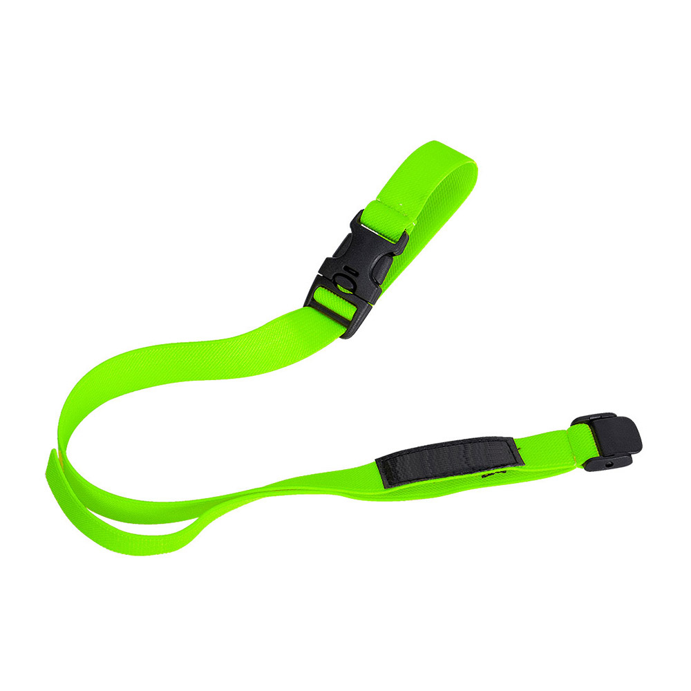 Lightweight Helmet Lanyard