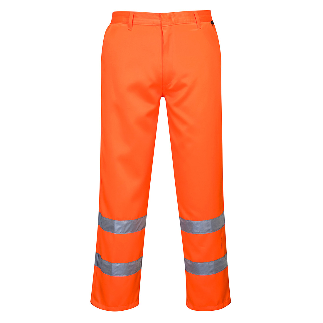 Hi-Vis Poly-cotton Durable Trousers 