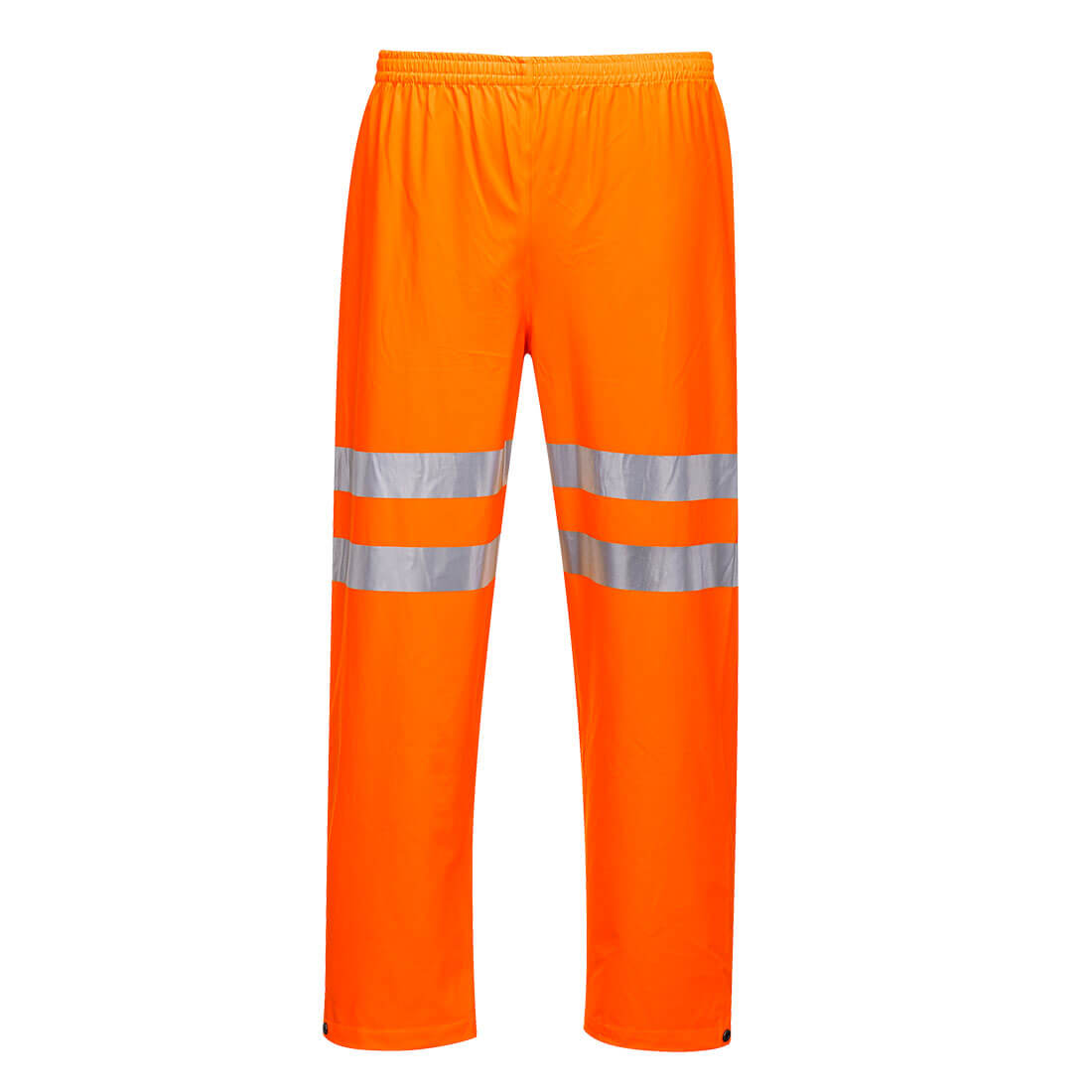 Hi-Vis Durable Trousers 