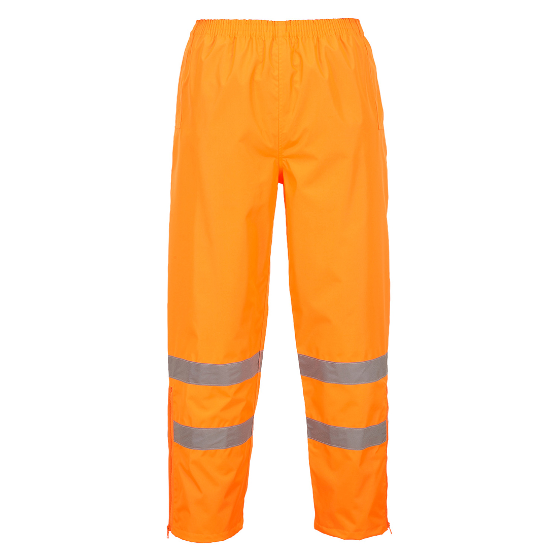 Hi-Vis Comfort Breathable Trousers