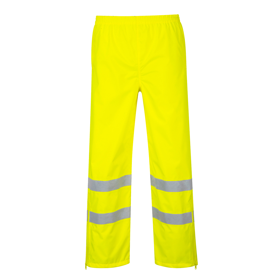 Hi-Vis Comfort Breathable Trousers