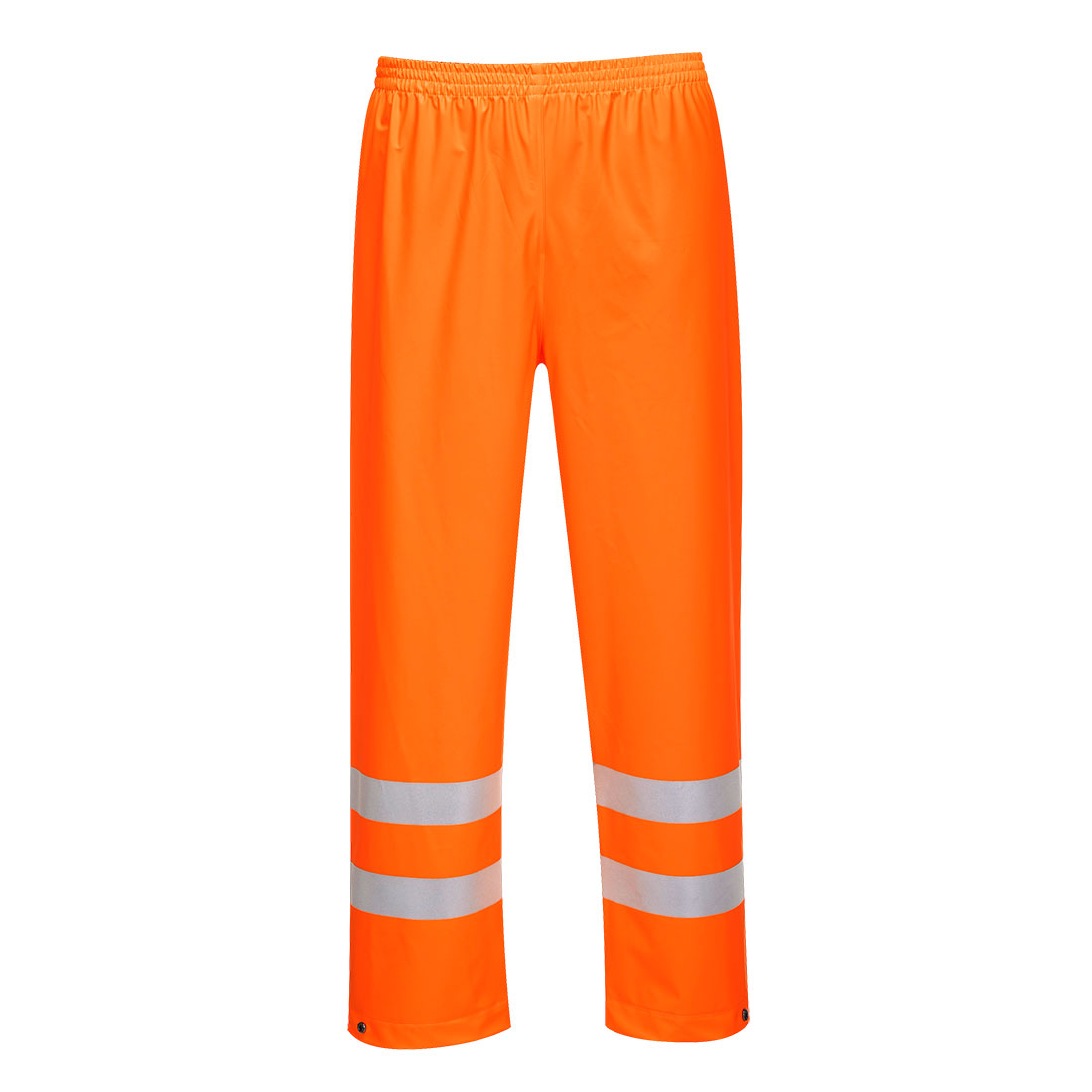 Hi-Vis Trousers