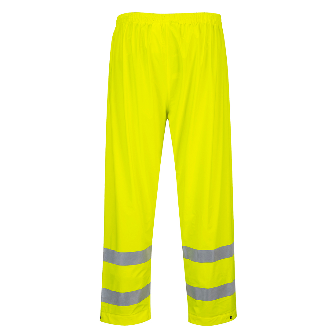 Hi-Vis Trousers