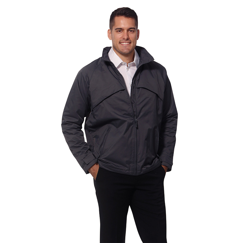 Men's Nylon Jacket