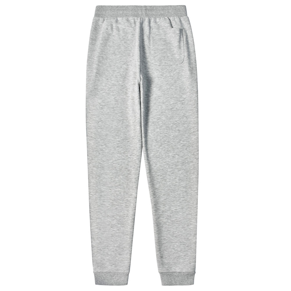 Adults Poly/Cotton French Terry Sweat Pants