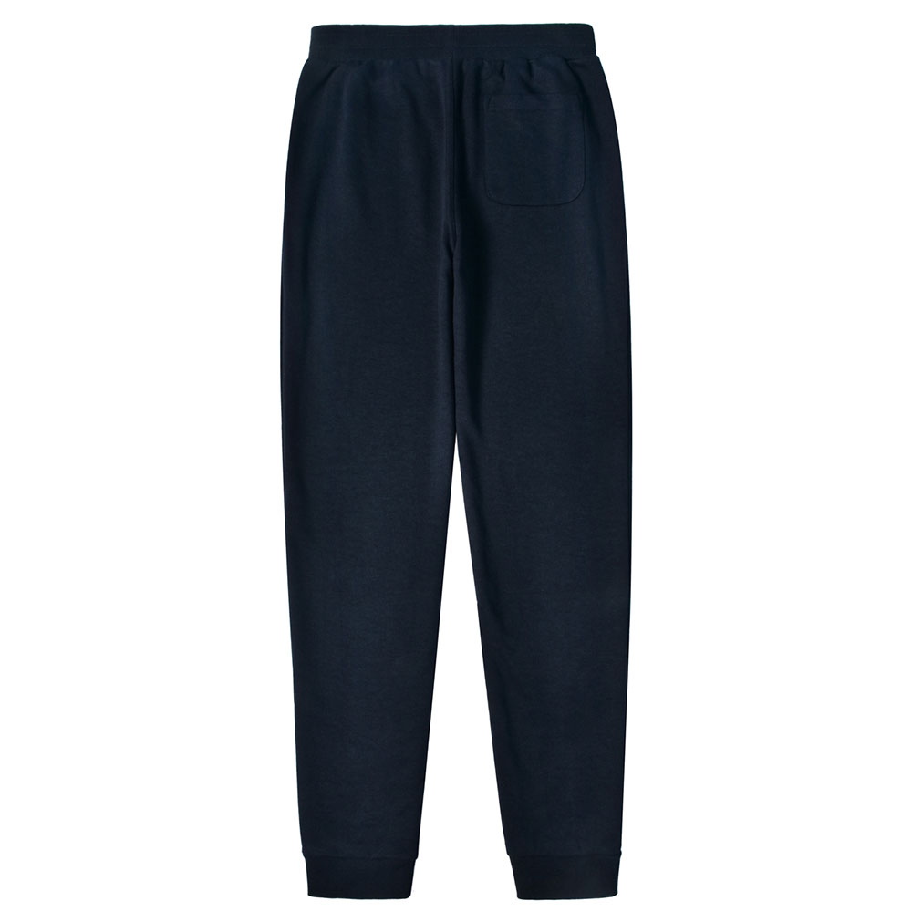 Adults Poly/Cotton French Terry Sweat Pants