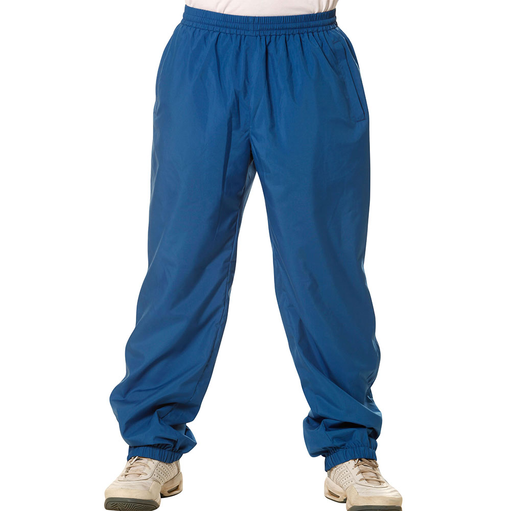 Kids Legend Warm Up Pants