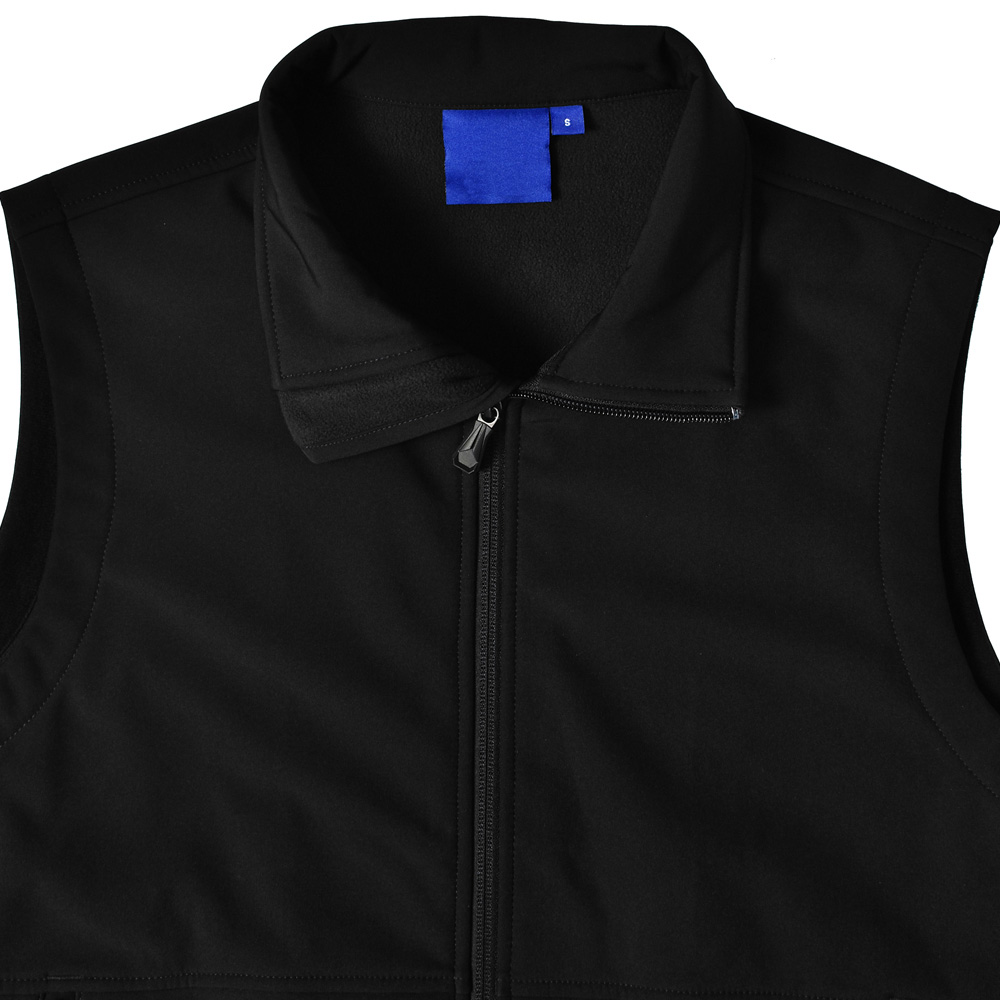 Men's Hi-Tech Vest