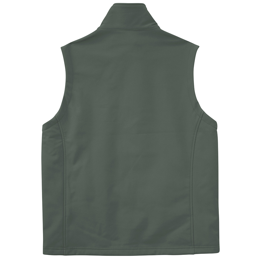 Men's Hi-Tech Vest
