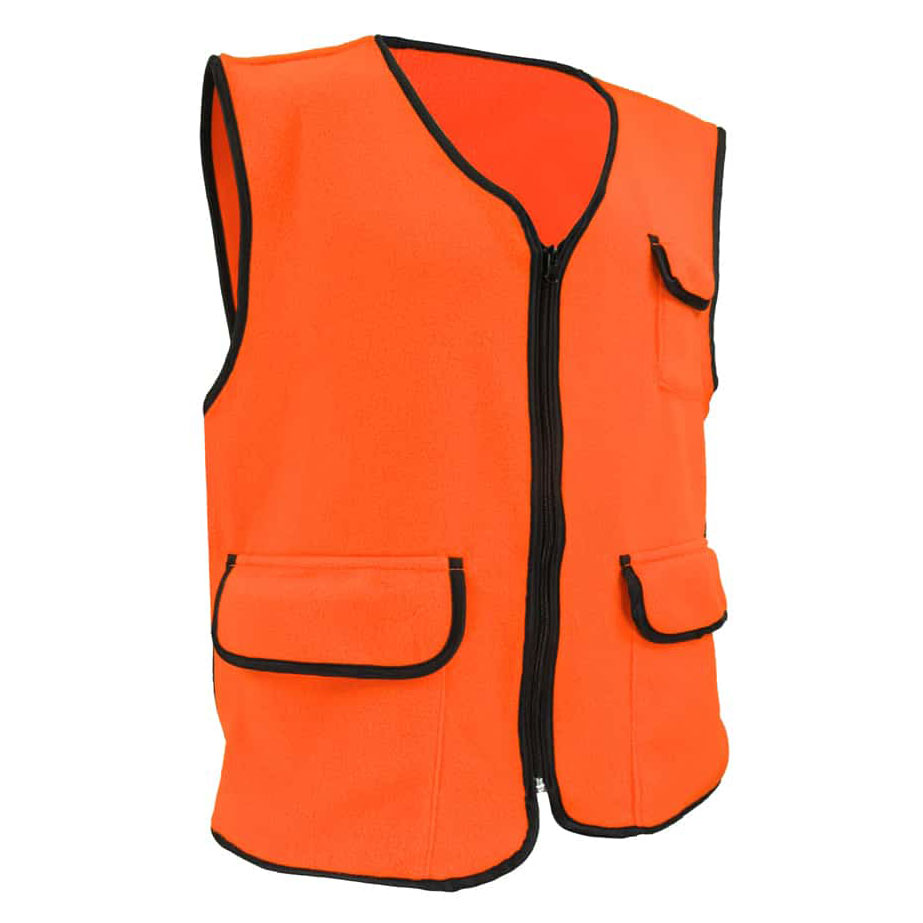 Children Hunting Vest