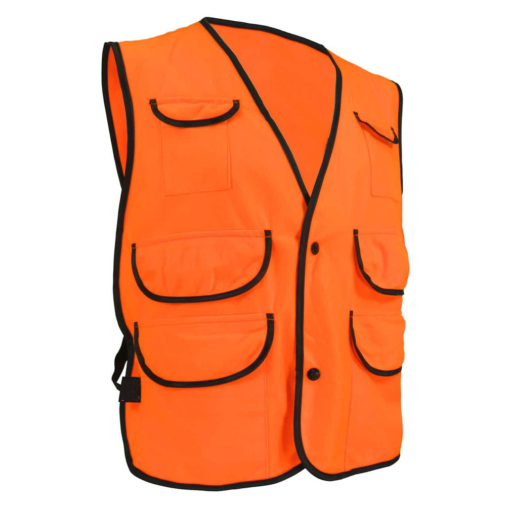 Children Hunting Vest