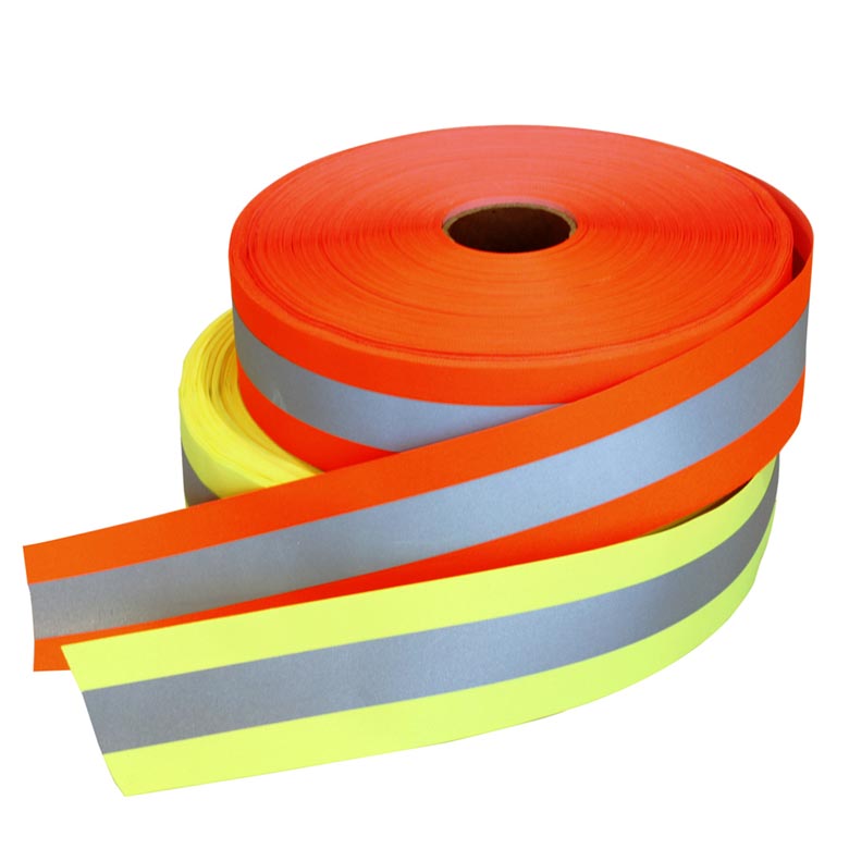 150D & 300D Oxford Tape