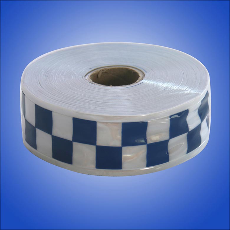 PVC Tape