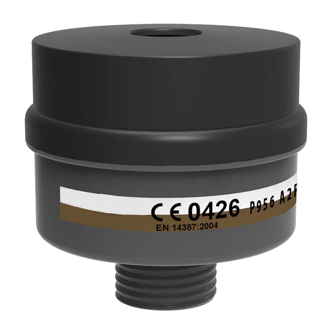 Combination Filter Universal Tread 