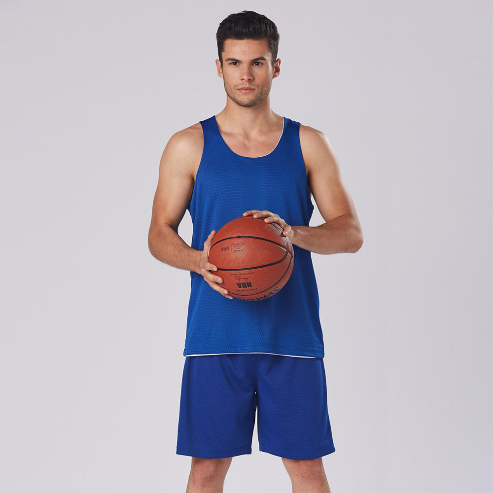 Adults' Basketball Shorts