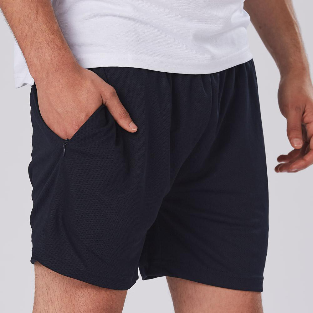 Unisex Sports Shorts